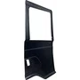 Folha Porta Scania S4 S5 LE 1310377 1547075 16733 Bester
