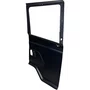 Folha Porta Scania S4 S5 LE 1310377 1547075 16733 Bester