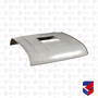Folha Teto Cabine Scania S4 1310941 16811 Boff