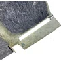 Forracao Interna Painel Parede Lateral Direito Scania NTG Original