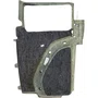 Forracao Interna Painel Parede Lateral Esquerda Scania NTG Original