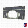 Forracao Interna Teto Scania NTG 2552180 1917366 Original