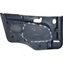 Forro de Porta Scania G R LD 1486793 1897548 2123228 Original