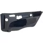 Forro de Porta Scania G R LD 1486793 1897548 2123228 Original
