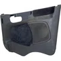 Forro de Porta Scania G R LD 1486793 1897548 2123228 Original