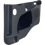 Forro de Porta Scania G R LD 1486793 1897548 2123228 Original
