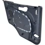 Forro de Porta Scania G R LD 1486793 1897548 2123228 Original