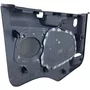 Forro de Porta Scania G R LD 1486793 1897548 2123228 Original