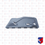 Forro Porta Scania S4 LD 1346164 510837 BrCompany