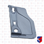 Forro Porta Scania S4 LD 1346164 510837 BrCompany