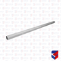 Friso Chanfrado Scania T 112 364086 1996 Boff