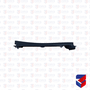 Friso de Acabamento Lateral Painel Scania NTG 2275351 Original