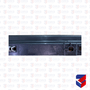 Friso de Acabamento Lateral Painel Scania NTG 2275351 Original