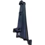 Friso de Acabamento Lateral Painel Scania NTG 2275351 Original