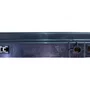 Friso de Acabamento Lateral Painel Scania NTG 2275351 Original