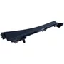 Friso de Acabamento Lateral Painel Scania NTG 2275351 Original