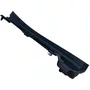 Friso de Acabamento Lateral Painel Scania NTG 2275351 Original