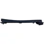 Friso de Acabamento Lateral Painel Scania NTG 2275351 Original