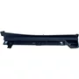 Friso de Acabamento Lateral Painel Scania NTG 2275351 Original