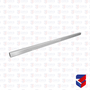 Friso Quadrado Scania T 112 364084 2003 Boff