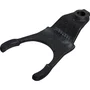 Garfo Bloqueio Diferencial Scania RB885 R885 1892688 Original