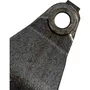 Garfo Bloqueio Diferencial Scania RB885 R885 1892688 Original