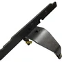 Garfo Caixa Cambio 3 4 Marcha Mercedes Benz G85 009419 BrCompany