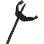 Garfo Caixa Cambio 3 4 Marcha Mercedes Benz G85 009419 BrCompany