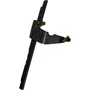 Garfo Caixa Cambio 3 4 Marcha Mercedes Benz G85 009419 BrCompany
