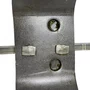 Garfo Caixa Cambio 3 4 Marcha Mercedes Benz G85 009419 BrCompany
