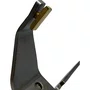 Garfo Caixa Cambio 3 4 Marcha Mercedes Benz G85 009419 BrCompany