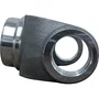 Garfo Cardan de Soldar Scania Volvo 207896 S425 Rei