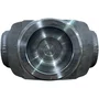 Garfo Cardan de Soldar Scania Volvo 207896 S425 Rei