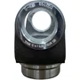 Garfo Cardan de Soldar Scania Volvo 207896 S425 Rei