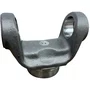 Garfo Cardan de Soldar Scania Volvo 207896 S425 Rei
