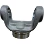 Garfo Cardan de Soldar Scania Volvo 207896 S425 Rei