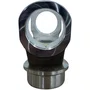 Garfo Cardan Entre Diferenciais Scania 1394393 S419 Rei