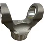 Garfo Cardan Entre Diferenciais Scania 1394393 S419 Rei