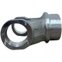 Garfo Cardan Entre Diferenciais Scania 1394393 S419 Rei