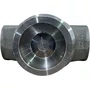Garfo Cardan Entre Diferenciais Scania 1394393 S419 Rei