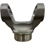 Garfo Cardan Entre Diferenciais Scania 1394393 S419 Rei