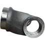 Garfo Cardan Scania 113 114 124 1364395 317312 S428 Rei