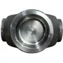 Garfo Cardan Scania 113 114 124 1364395 317312 S428 Rei