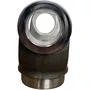 Garfo Cardan Scania 113 114 124 1364395 317312 S428 Rei