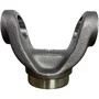 Garfo Cardan Scania 113 114 124 1364395 317312 S428 Rei