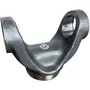 Garfo Cardan Scania 113 114 124 1364395 317312 S428 Rei