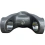 Garfo Cardan Scania 113 114 124 1364395 317312 S428 Rei