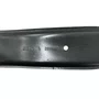 Garfo Cinta Catalisador Arla Scania Euro 5 2011689 2273998 Original