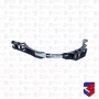Garfo Cinta Catalisador Arla Scania Euro 5 SI120A 2011689 Fabbof