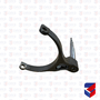 Garfo Com Haste Diferencial Scania RB662 R780 RBP835 Original